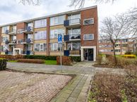 Helperzoom 367, 9722 BS Groningen