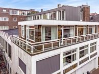 Langebrug 12-B4, 2311 TL Leiden