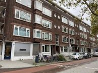 Pleinweg 47-C, 3081 JD Rotterdam