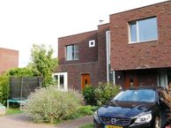 Centaurstraat 22, 9742 PP Groningen