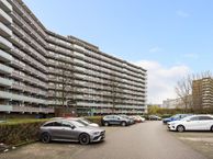 Kadoelerbos 166, 2715 SH Zoetermeer