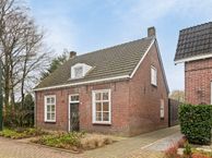 Johanna van Brabantlaan 22, 5081 SE Hilvarenbeek