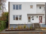 Prinses Marijkestraat 12, 6463 AX Kerkrade