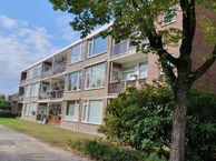 Vrijheidstraat 48, 4902 BE Oosterhout (NB)