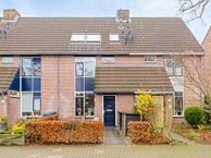 Schepenenlaan 72, 8014 JG Zwolle