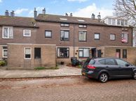 Sleewijkstraat 48, 1107 TW Amsterdam