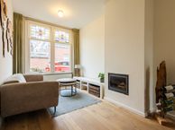 Pieter de Hooghstraat 17, 3583 RG Utrecht