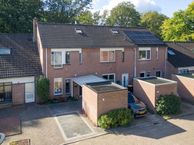 Cornelis Dopperstraat 150, 7558 GR Hengelo (OV)