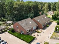 Wenakker 1, 9649 JS Muntendam