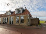 Trekweg 112, 8763 MH Parrega