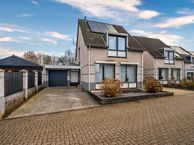 Dopheidestraat 18, 5925 BM Venlo