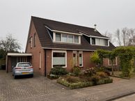 Weegbree 18, 9302 AS Roden