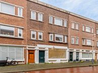 Weissenbruchstraat 8, 2596 GJ Den Haag