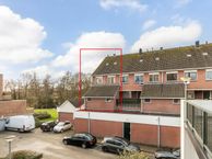 Slangenburg 24, 3328 DN Dordrecht