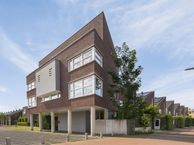 De Triomfboog 42, 7513 KH Enschede