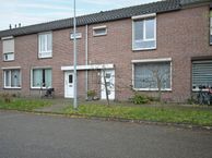 Albertina Agnesstraat 6, 6006 EE Weert