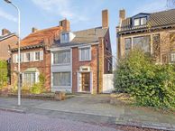 Dokter Lemmensstraat 22, 4701 LZ Roosendaal