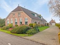 Zuiderzeestraatweg 244-A, 8096 CH Oldebroek