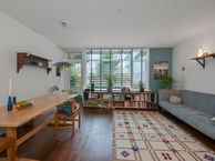 Westerlengte 123, 1034 TA Amsterdam