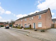 Keulsebaan 84, 6045 GL Roermond