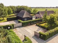 Kapelstraat 28, 5111 HK Baarle-Nassau