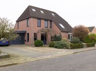 Schrijnwerker 17, 7141 PR Groenlo