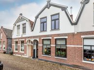 Oude Singel 162, 2871 SJ Schoonhoven