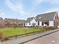 Rijksweg 182, 7011 ED Gaanderen