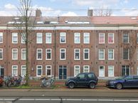 Marnixstraat 34-1R, 1015 XK Amsterdam