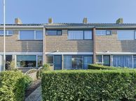 Wilhelminalaan 14, 2421 CJ Nieuwkoop