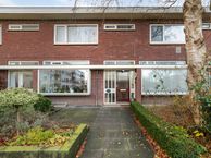 Prinsessenweg 7, 8931 EC Leeuwarden