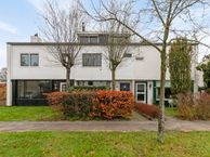 Roerdompweg 17, 9752 VK Haren (GR)