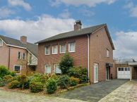 Achterstestraat 23, 6004 AW Weert