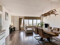 Merwedestraat 66, 3114 SW Schiedam