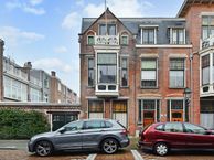 Boreelstraat 2, 2582 TZ Den Haag