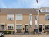 Leuvensbroek 2017, 6546 XP Nijmegen