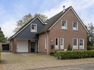 Graauwedijk 35-A, 9625 PA Overschild