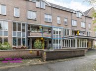 Sint Teunisstraat 29-B, 6211 BA Maastricht