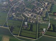 Rietkade 3, 2461 NL Ter Aar