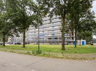 Kasterleestraat 72, 4826 GJ Breda