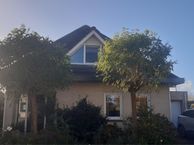 Livius 2, 3962 KD Wijk bij Duurstede