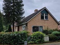 Meester Kosterweg 16, 7914 RG Noordscheschut