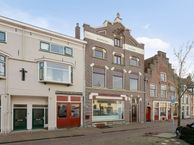 Laarstraat 128, 7201 CH Zutphen