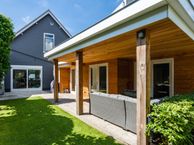 Noordeindseweg 4, 2651 CW Berkel en Rodenrijs