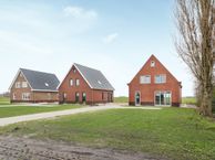 Molenweg 8-B, 8536 TL Oosterzee