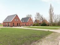 Molenweg 8-C, 8536 TL Oosterzee