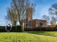 Hoge Buurt 3, 1744 KA Sint Maarten