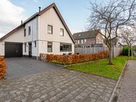 Roskam 21, 8061 LW Hasselt