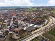 Moerbekkenkamp 1-C, 7631 AV Ootmarsum