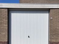 Heinhof, 3235 AK Rockanje